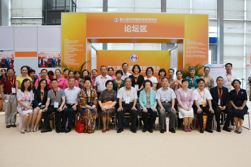 微信图片_20190705144331.jpg